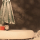 Illustration for article titled Watch 20 Hours of Blizzard in 38 Seconds